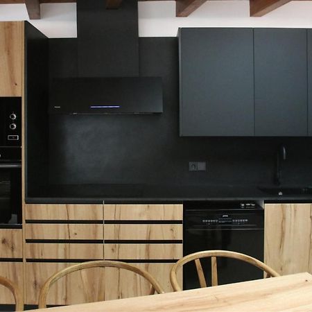 Un Moment, Casa Rural De 4 Estrellas Les Coves de Vinroma 外观 照片