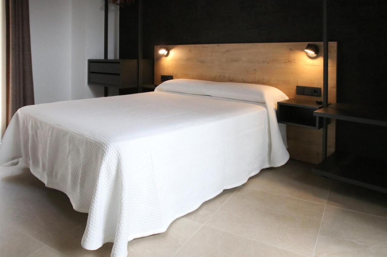 Un Moment, Casa Rural De 4 Estrellas Les Coves de Vinroma 外观 照片