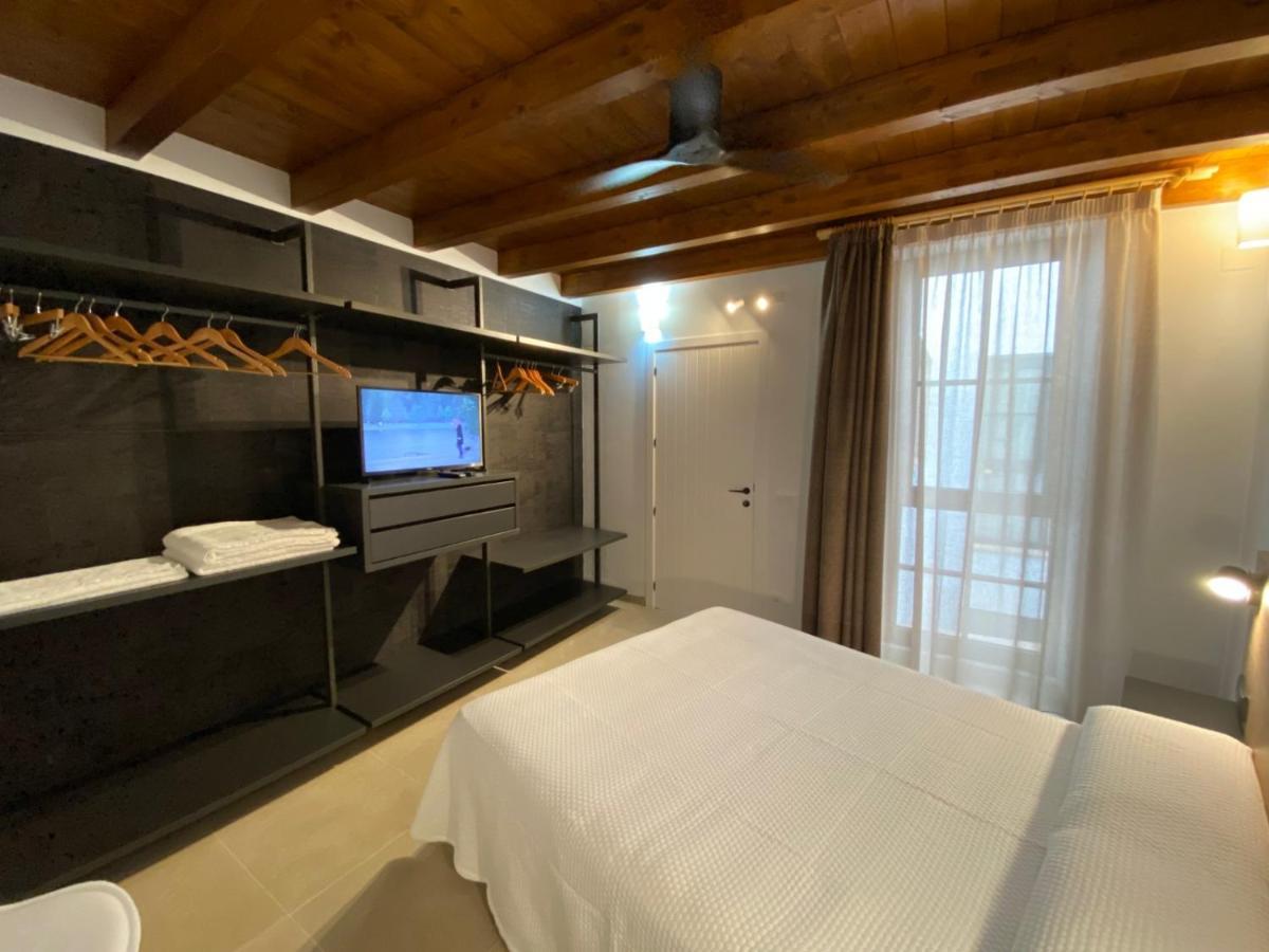 Un Moment, Casa Rural De 4 Estrellas Les Coves de Vinroma 外观 照片