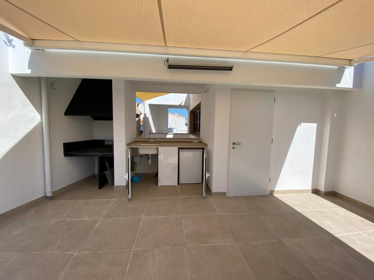Un Moment, Casa Rural De 4 Estrellas Les Coves de Vinroma 外观 照片