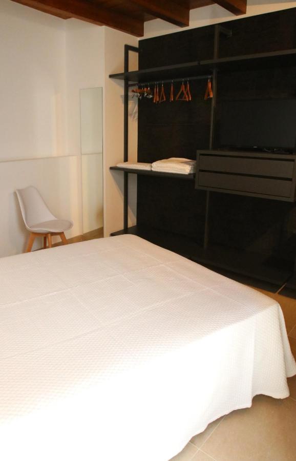 Un Moment, Casa Rural De 4 Estrellas Les Coves de Vinroma 外观 照片