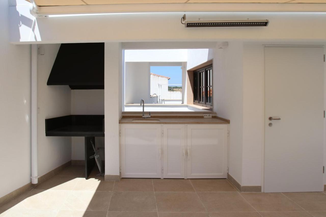 Un Moment, Casa Rural De 4 Estrellas Les Coves de Vinroma 外观 照片